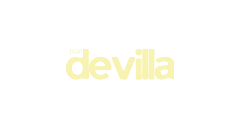Dear Devilla