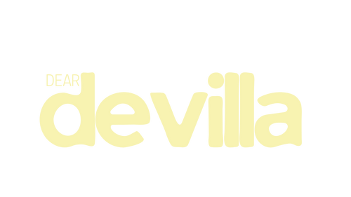 Dear Devilla